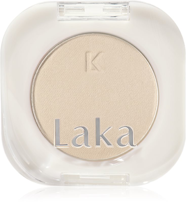 Laka Mono Eyeshadow fard ochi