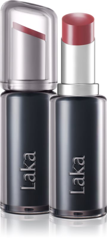 Laka Devil Lip ruj crema