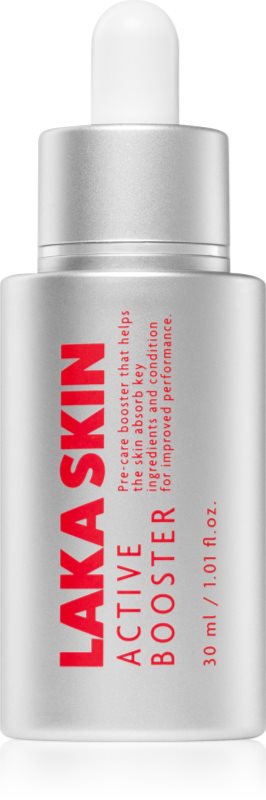Laka Skin Active Booster ser activator 30 ml