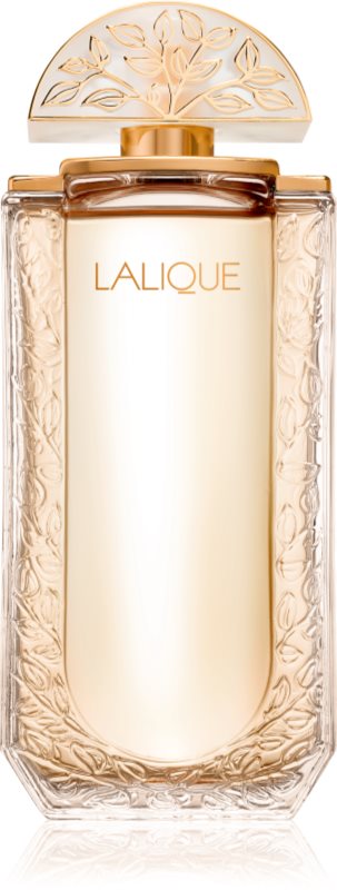 Lalique de Lalique Eau de Parfum pentru femei 100 ml