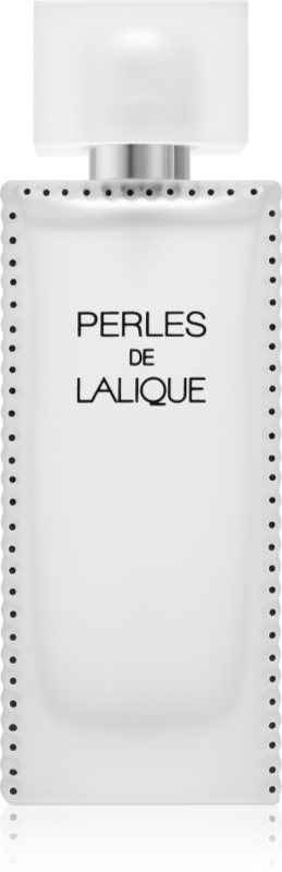 Lalique Perles de Lalique Eau de Parfum pentru femei