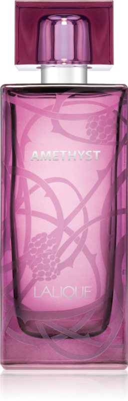 Lalique Amethyst Eau de Parfum pentru femei