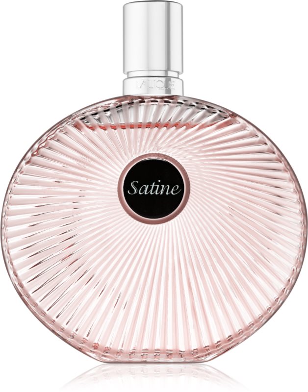 Lalique Satine Eau de Parfum pentru femei