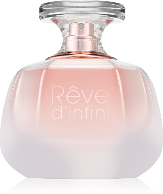 Lalique Rêve d'Infini Eau de Parfum pentru femei 100 ml