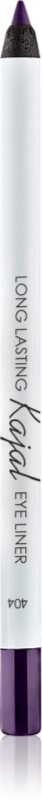 LAMEL Long Lasting Kajal creion kohl pentru ochi culoare 404 1,7 g