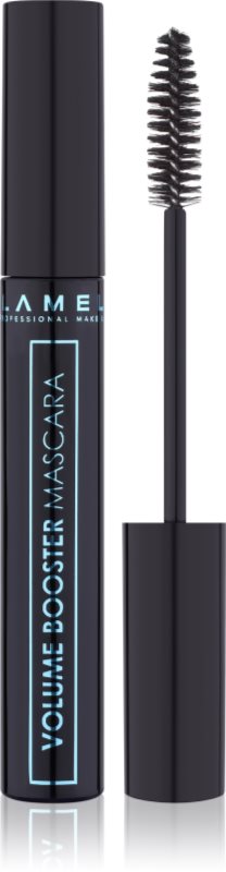 LAMEL Volume Booster mascara pentru volum 10 ml