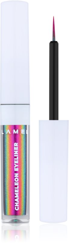 LAMEL Chameleon eyeliner