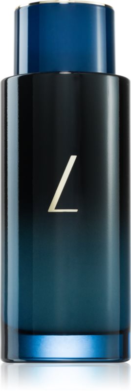 Lancaster Ligne Princière Essence Princière tonic pentru femei 150 ml