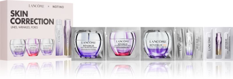 Lancôme Skin Correction set pentru femei