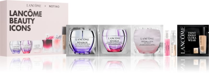 Lancôme Lancôme Beauty Icons set pentru femei