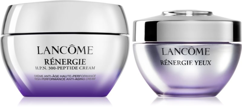 Lancôme Rénergie Power Duo set pentru femei
