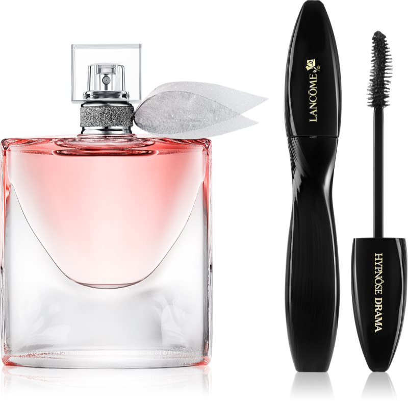 Lancôme La vie est belle Hypnotic Set set pentru femei