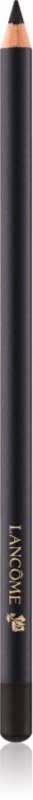 Lancôme Le Crayon Khôl eyeliner khol