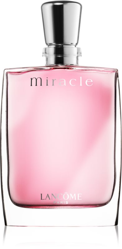 Lancôme Miracle Eau de Parfum pentru femei