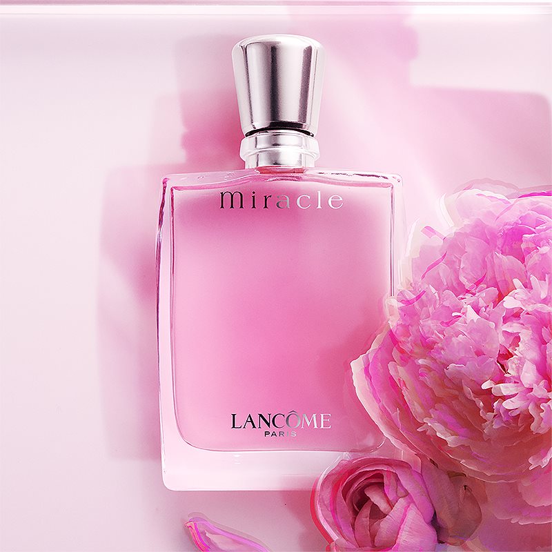 notino miracle lancome