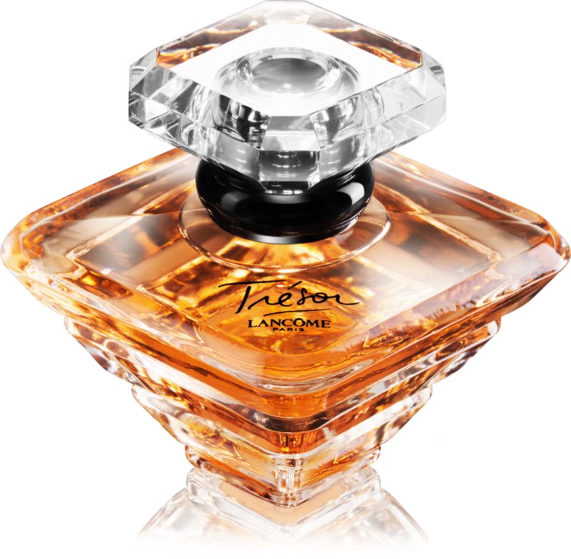 Lancôme Trésor Eau de Parfum pentru femei