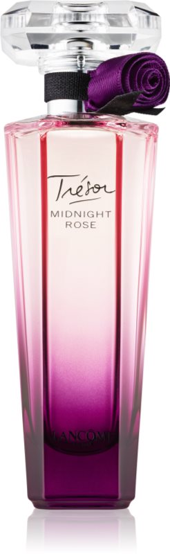 Lancôme Trésor Midnight Rose Eau de Parfum pentru femei