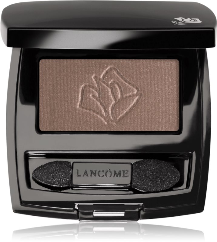 Lancôme Ombre Hypnôse Pearly Color fard de ochi perlat