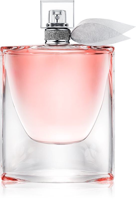 Lancôme La vie est belle Eau de Parfum reincarcabil pentru femei