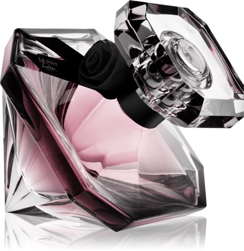 Lancôme La Nuit Trésor Eau de Parfum pentru femei