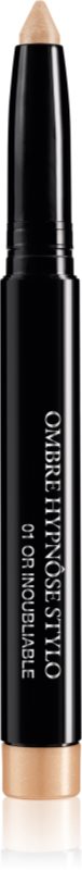 Lancôme Ombre Hypnôse Stylo creion de ochi lunga durata culoare 03 Taupe Quartz 1.4 g