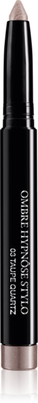 Lancôme Ombre Hypnôse Stylo creion de ochi lunga durata culoare 03 Taupe Quartz 1.4 g