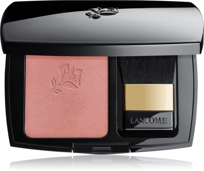 Lancôme Blush Subtil fard de obraz sub forma de pudra