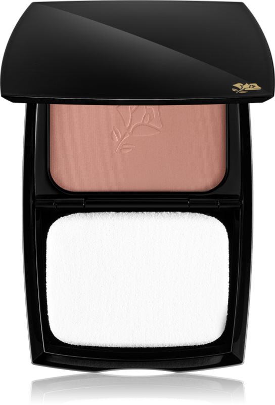 Lancôme Teint Idole Ultra Compact pudra compacta pentru un aspect mat