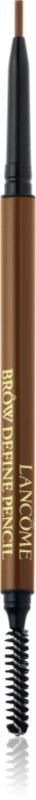 Lancôme Brôw Define Pencil creion pentru sprancene