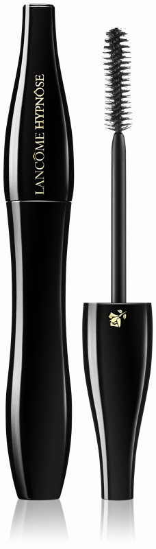 Lancôme Hypnôse mascara pentru extra volum