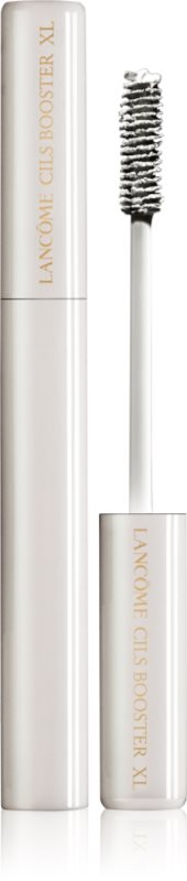 Lancôme Cils Booster XL bază pentru mascara 5.5 ml