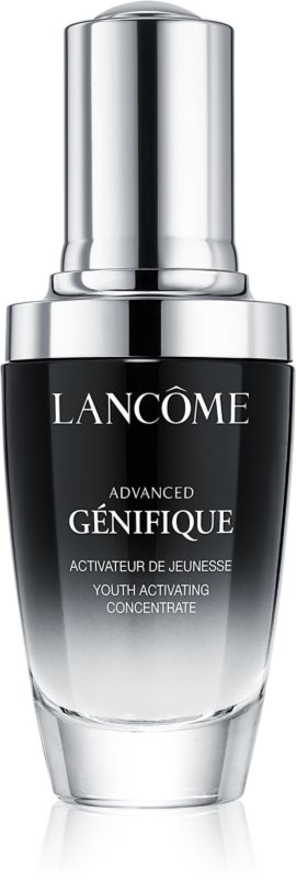 Lancôme Génifique Advanced ser de reîntinerire 30 ml