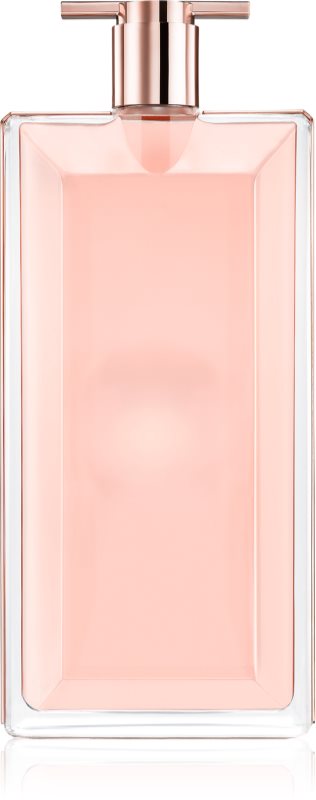 Lancôme Idôle Eau de Parfum reincarcabil pentru femei