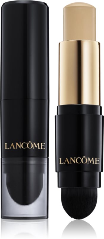 Lancôme Teint Idole Ultra Wear Stick creion de machiaj cu aplicator culoare 460 Beige Canelle 9 g