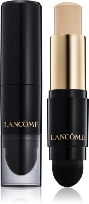 Lancôme Teint Idole Ultra Wear Stick creion de machiaj cu aplicator