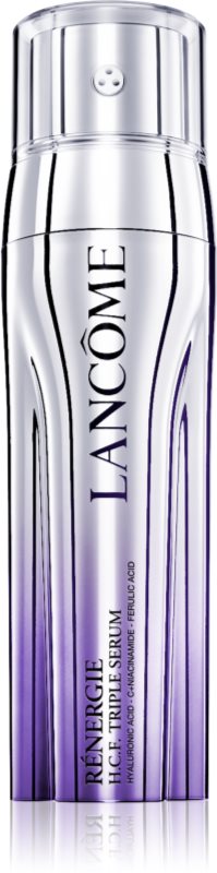 Lancôme Rénergie H.C.F. Triple Serum ser facial