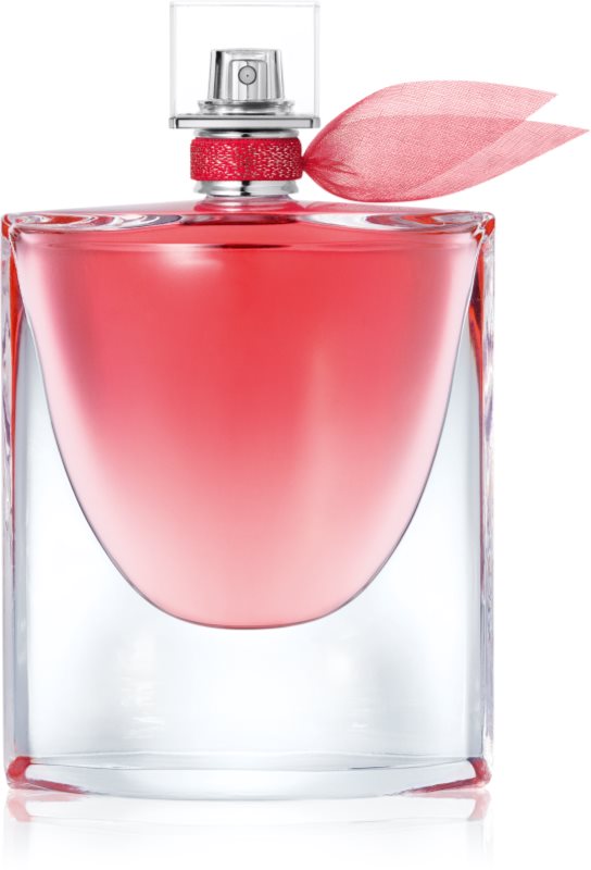 Lancôme La vie est belle Intensément Eau de Parfum pentru femei 100 ml