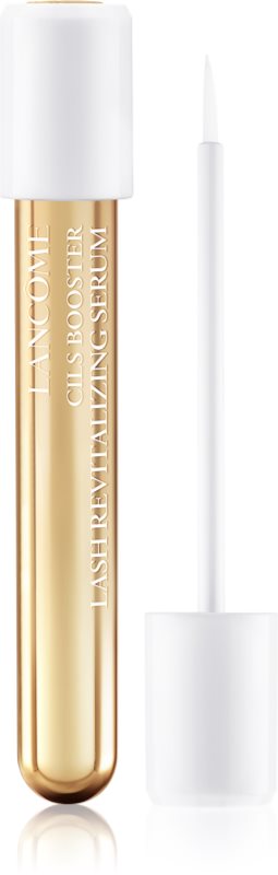 Lancôme Cils Booster Ser pentru gene 4 ml