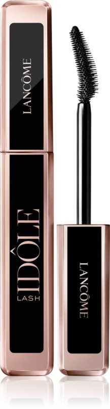 Lancôme Lash Idôle mascara pentru volum