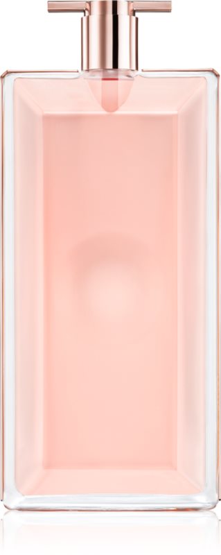 Lancôme Idôle Eau de Parfum reincarcabil pentru femei