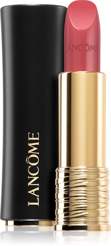 Lancôme L'Absolu Rouge Cream ruj crema reincarcabil