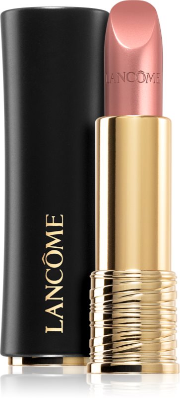 Lancôme L'Absolu Rouge Cream ruj crema reincarcabil