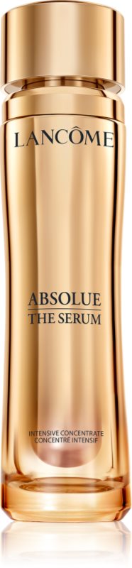 Lancôme Absolue ser regenere piele