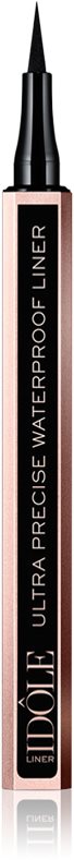 Lancôme Lash Idôle Liner eyeliner rezistent la apă