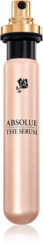 Lancôme Absolue ser regenere piele refill 30 ml
