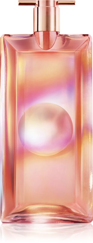 Lancôme Idôle Nectar Eau de Parfum pentru femei 50 ml