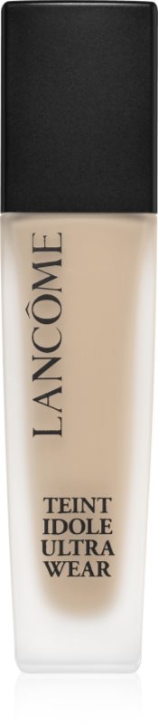 Czech Republic product data sample: Lancôme Teint Idole Ultra Wear 24h odstín 105 W 30 ml