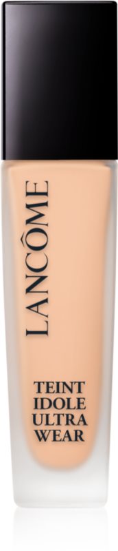 Lancôme Teint Idole Ultra Wear 24h machiaj persistent SPF 35