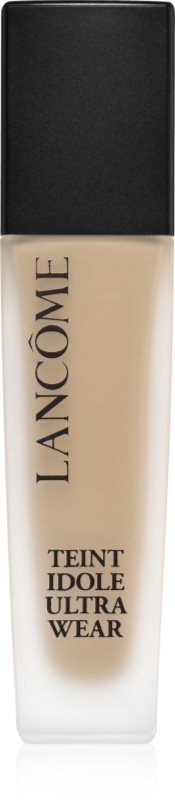 Czech Republic product data sample: Lancôme Teint Idole Ultra Wear 24h odstín 240 W 30 ml