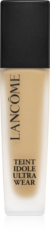 Czech Republic product data sample: Lancôme Teint Idole Ultra Wear 24h odstín 335 W 30 ml